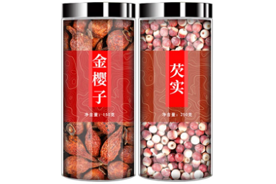 余发-古诗-赏析_柯芝的诗 - 查字典诗词网